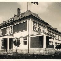 jakbt.cz_078