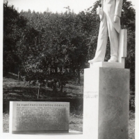 jakbt.cz_081