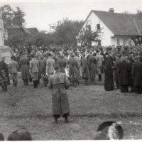 jakbt.cz_082