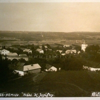 jakbt.cz_083