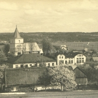 jakbt.cz_084