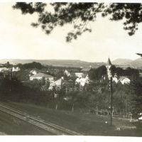 jakbt.cz_087