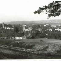 jakbt.cz_088
