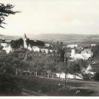 jakbt.cz_089