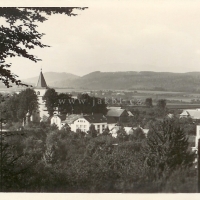 jakbt.cz_090