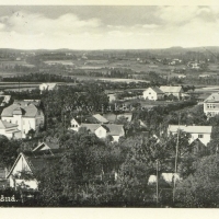 jakbt.cz_091