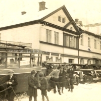 jakbt.cz_092