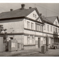 jakbt.cz_093