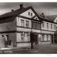 jakbt.cz_094