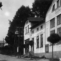 jakbt.cz_095