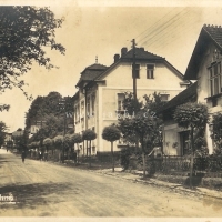 jakbt.cz_096