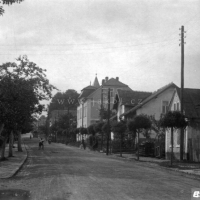 jakbt.cz_097