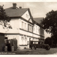 jakbt.cz_098