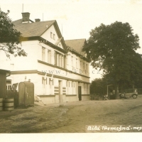 jakbt.cz_099
