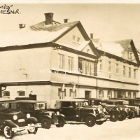 jakbt.cz_100