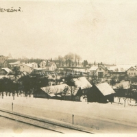 jakbt.cz_102