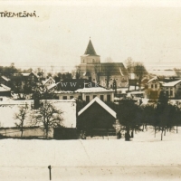 jakbt.cz_103