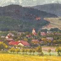 jakbt.cz_105