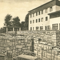 jakbt.cz_108
