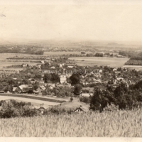jakbt.cz_112