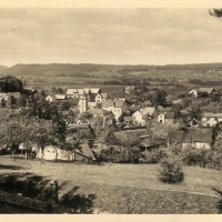 jakbt.cz_113