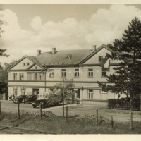 jakbt.cz_114