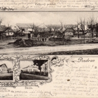 jakbt.cz_120