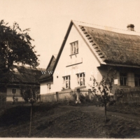 jakbt.cz_125