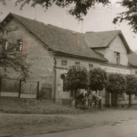 jakbt.cz_126