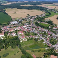 Domaslava zdědila po otci Miletín