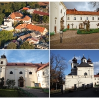 Žireč (zdroj arealzirec.cz)