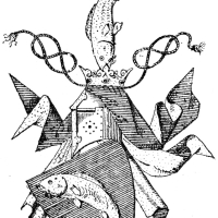 Markéta Hodějovská z Hodějova († před 1652), vdova po Adamu ml. Budovcovi z Budova, byla poslední ženou Jiřího Sadovského ze Sloupna