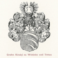 Ester Vchynská z Vchynic a Tetova (1583 – 1630) byla manželkou Jiřího Sadovského od roku 1626