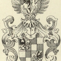 Jiří Sadovský a Eva z Lokšan (†10.11.1617) měli syny Bedřicha Jaroše, Václava Ferdinanda, Jana Jiřího a Petra Bohuslava. Druhou ženou Sadovského byla její sestra Helena Barbora z Lokšan (†1624)