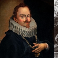 Její bratři Václav (1572 - 1626), Vilém (1574 - 1634) a Oldřich (1583 - 1620) Vchynští z Vchynic a Tetova. Vilém jako první z rodu začal užívat jméno Kinský (zdroj Kinští 2019, Dějiny rodu Kinských a NPÚ)