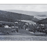 Vratislav Václav Licek (†1619) držel Petrovice u Lanškouna od roku 1597, jeho syn Ladislav Licek je v roce 1624 prodal (foto herbia.cz)